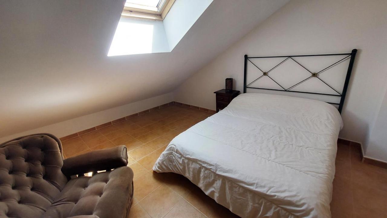 Apartamentos Castiello De Jaca 3000 エクステリア 写真