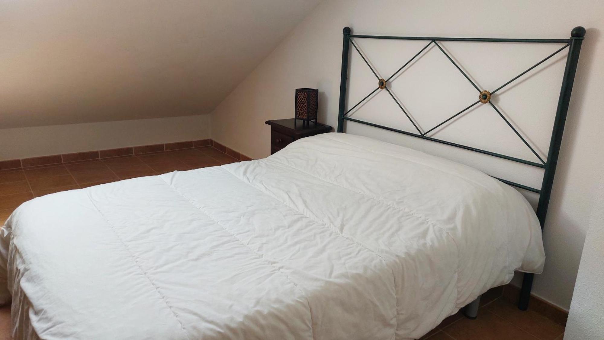 Apartamentos Castiello De Jaca 3000 エクステリア 写真