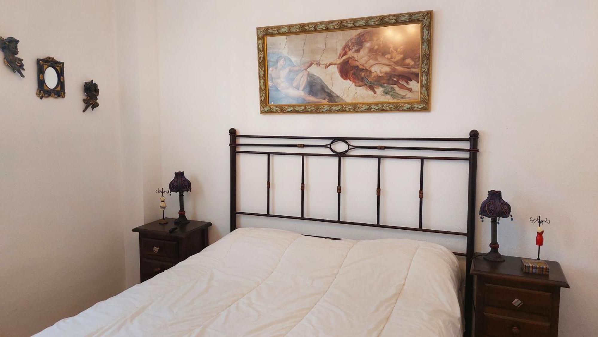 Apartamentos Castiello De Jaca 3000 エクステリア 写真